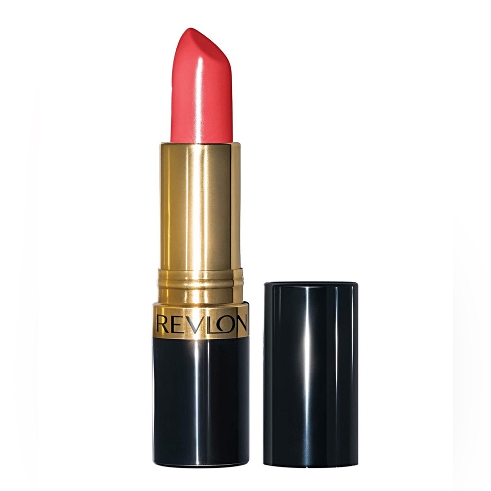 🆕 Revlon Lipstick 💄 Fearless 774